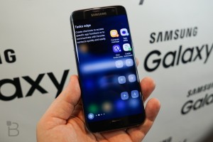 Samsung-Galaxy-S7-Edge-17-1280x853