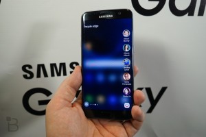 Samsung-Galaxy-S7-Edge-18-1280x853