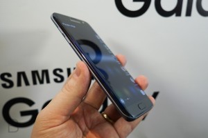 Samsung-Galaxy-S7-Edge-19-1280x853