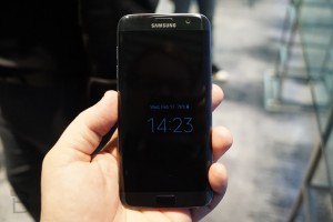 Samsung-Galaxy-S7-Edge-2-1280x853