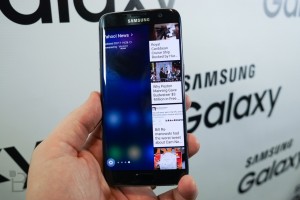 Samsung-Galaxy-S7-Edge-24-1280x853
