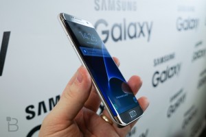 Samsung-Galaxy-S7-Edge-29-1280x853