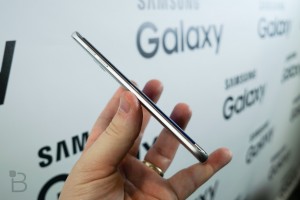 Samsung-Galaxy-S7-Edge-30-1280x853
