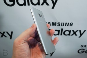 Samsung-Galaxy-S7-Edge-33-1280x853