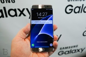 Samsung-Galaxy-S7-Edge-34-1280x853