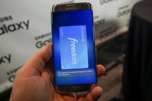 Samsung-Galaxy-S7-Edge-38-1280x853