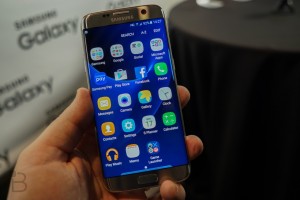 Samsung-Galaxy-S7-Edge-39-1280x853