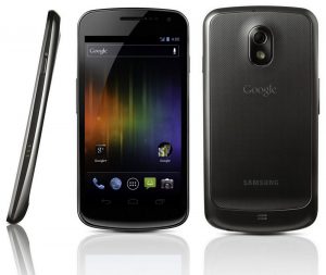 galaxy-nexus