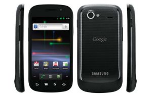 nexus-s-4g