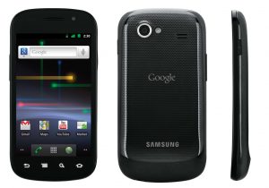 samsung-nexus-s