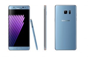 samsung_galaxy_note7